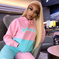 13x6 613 blonde lace front wig human hair - Bangsontarget