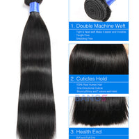 4 Bundles With Frontal-Straight - Bangsontarget