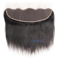 4 Bundles With Frontal-Straight - Bangsontarget