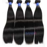 4 Bundles With Frontal-Straight - Bangsontarget
