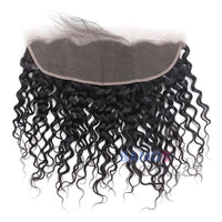4 Bundles With Frontal-Water Wave - Bangsontarget