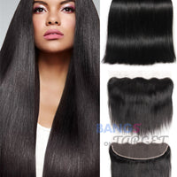 4 Bundles With Frontal-Straight - Bangsontarget