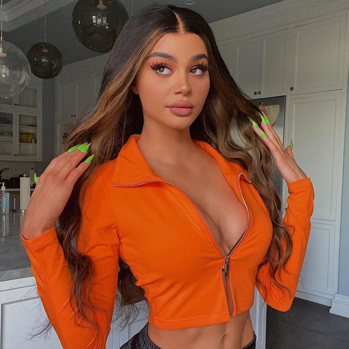 What kind of lace is used for lace wigs?